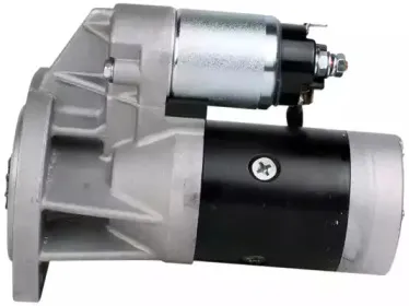 powermax-8213044